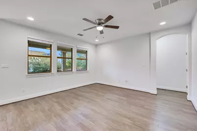 5321 Del Dios Way, Austin, TX 78738 - Photo 12