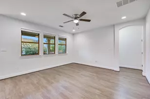 5321 Del Dios Way, Austin, TX 78738 - Photo 12