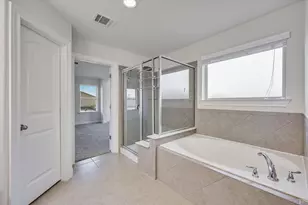 5321 Del Dios Way, Austin, TX 78738 - Photo 18