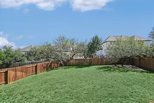 5321 Del Dios Way, Austin, TX 78738 - Photo 24