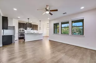 5321 Del Dios Way, Austin, TX 78738 - Photo 10