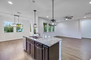 5321 Del Dios Way, Austin, TX 78738 - Photo 8