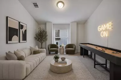 5321 Del Dios Way, Austin, TX 78738 - Photo 22