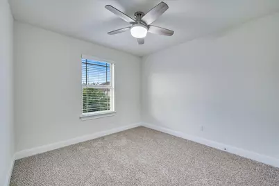5321 Del Dios Way, Austin, TX 78738 - Photo 24