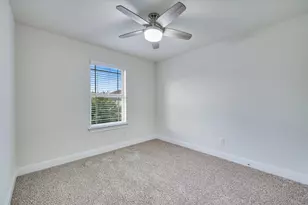 5321 Del Dios Way, Austin, TX 78738 - Photo 24