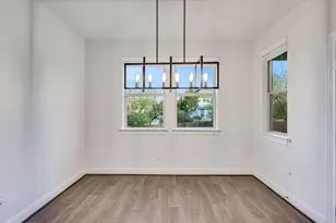 5321 Del Dios Way, Austin, TX 78738 - Photo 14