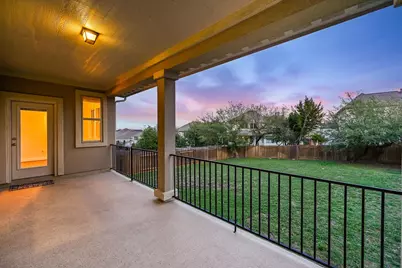 5321 Del Dios Way, Austin, TX 78738 - Photo 28