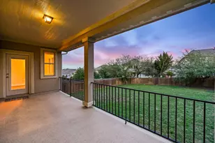 5321 Del Dios Way, Austin, TX 78738 - Photo 28