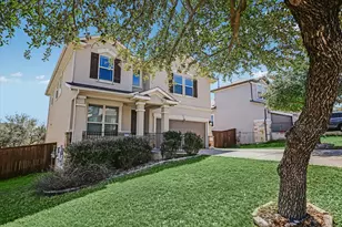 5321 Del Dios Way, Austin, TX 78738 - Photo 1