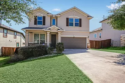 5321 Del Dios Way, Austin, TX 78738 - Photo 26