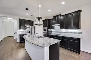 5321 Del Dios Way, Austin, TX 78738 - Photo 10