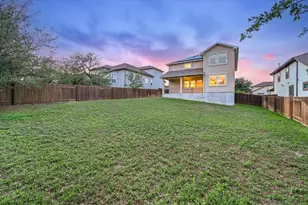 5321 Del Dios Way, Austin, TX 78738 - Photo 28