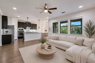 5321 Del Dios Way, Austin, TX 78738 - Photo 4