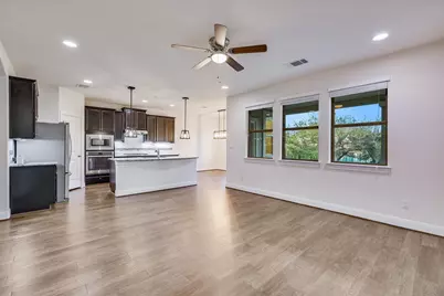 5321 Del Dios Way, Austin, TX 78738 - Photo 10