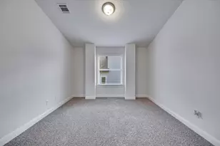 5321 Del Dios Way, Austin, TX 78738 - Photo 22
