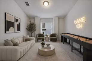 5321 Del Dios Way, Austin, TX 78738 - Photo 22