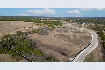 Tbd Burnet Oaks Lot 1 Drive, Burnet, TX 78611 - Photo 1