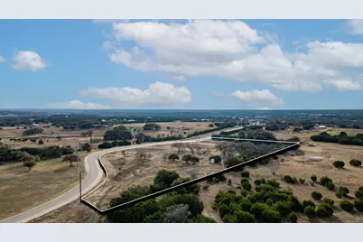 Tbd Burnet Oaks Lot 1 Drive, Burnet, TX 78611 - Photo 4