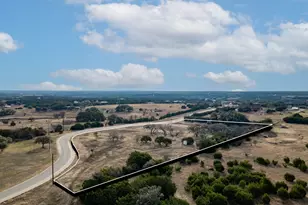 Tbd Burnet Oaks Lot 1 Dr, Burnet, TX 78611 - Photo 4