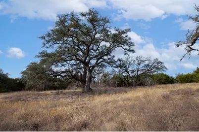 Tbd Burnet Oaks Lot 1 Drive, Burnet, TX 78611 - Photo 6