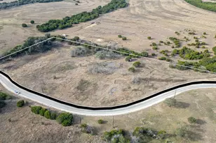 Tbd Burnet Oaks Lot 1 Dr, Burnet, TX 78611 - Photo 8