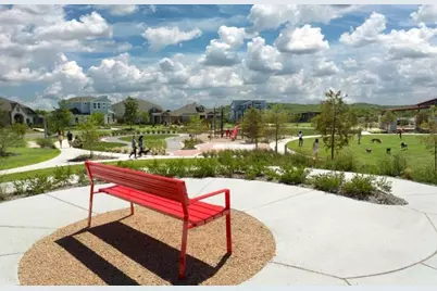 1030B Brickell Loop, Austin, TX 78744 - Photo 8