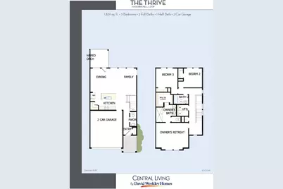 1030B Brickell Loop, Austin, TX 78744 - Photo 2