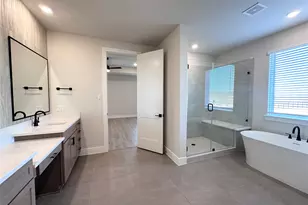 309 E Luna Blue Ln, Jarrell, TX 76537 - Photo 6