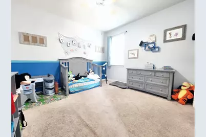 3720 Soft Shore Lane, Pflugerville, TX 78660 - Photo 6