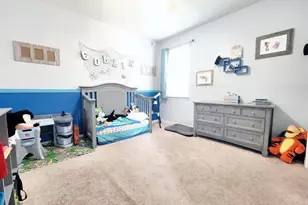 3720 Soft Shore Ln, Pflugerville, TX 78660 - Photo 6