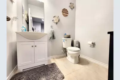 3720 Soft Shore Lane, Pflugerville, TX 78660 - Photo 8