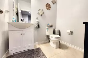 3720 Soft Shore Ln, Pflugerville, TX 78660 - Photo 8