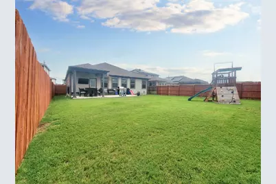 3720 Soft Shore Lane, Pflugerville, TX 78660 - Photo 26