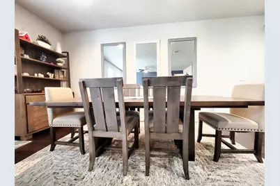 3720 Soft Shore Lane, Pflugerville, TX 78660 - Photo 16