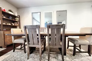 3720 Soft Shore Ln, Pflugerville, TX 78660 - Photo 16