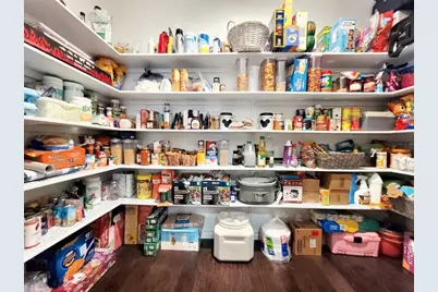 3720 Soft Shore Lane, Pflugerville, TX 78660 - Photo 14