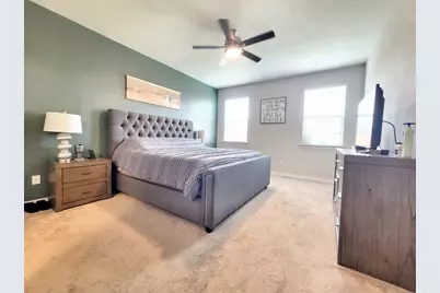 3720 Soft Shore Lane, Pflugerville, TX 78660 - Photo 20