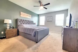 3720 Soft Shore Ln, Pflugerville, TX 78660 - Photo 20