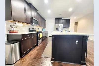 3720 Soft Shore Lane, Pflugerville, TX 78660 - Photo 12