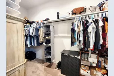 3720 Soft Shore Lane, Pflugerville, TX 78660 - Photo 24