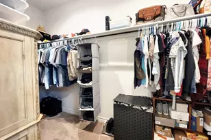 3720 Soft Shore Ln, Pflugerville, TX 78660 - Photo 24