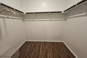 14007 Tordillo Dr, Elgin, TX 78621 - Photo 12