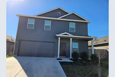 14007 Tordillo Drive, Elgin, TX 78621 - Photo 2