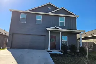 14007 Tordillo Dr, Elgin, TX 78621 - Photo 2