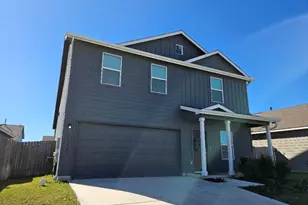 14007 Tordillo Dr, Elgin, TX 78621 - Photo 1