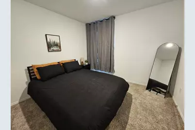 14007 Tordillo Drive, Elgin, TX 78621 - Photo 14