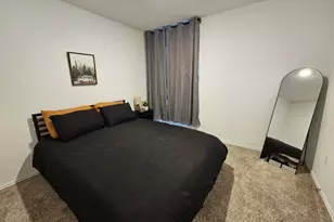 14007 Tordillo Dr, Elgin, TX 78621 - Photo 14