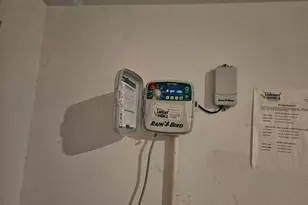 14007 Tordillo Dr, Elgin, TX 78621 - Photo 24