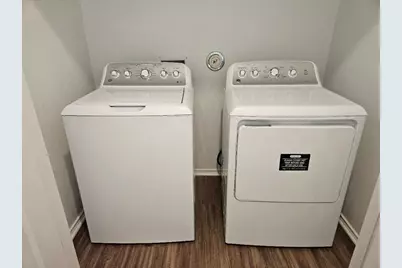 14007 Tordillo Drive, Elgin, TX 78621 - Photo 20