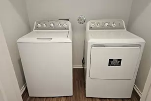 14007 Tordillo Dr, Elgin, TX 78621 - Photo 20